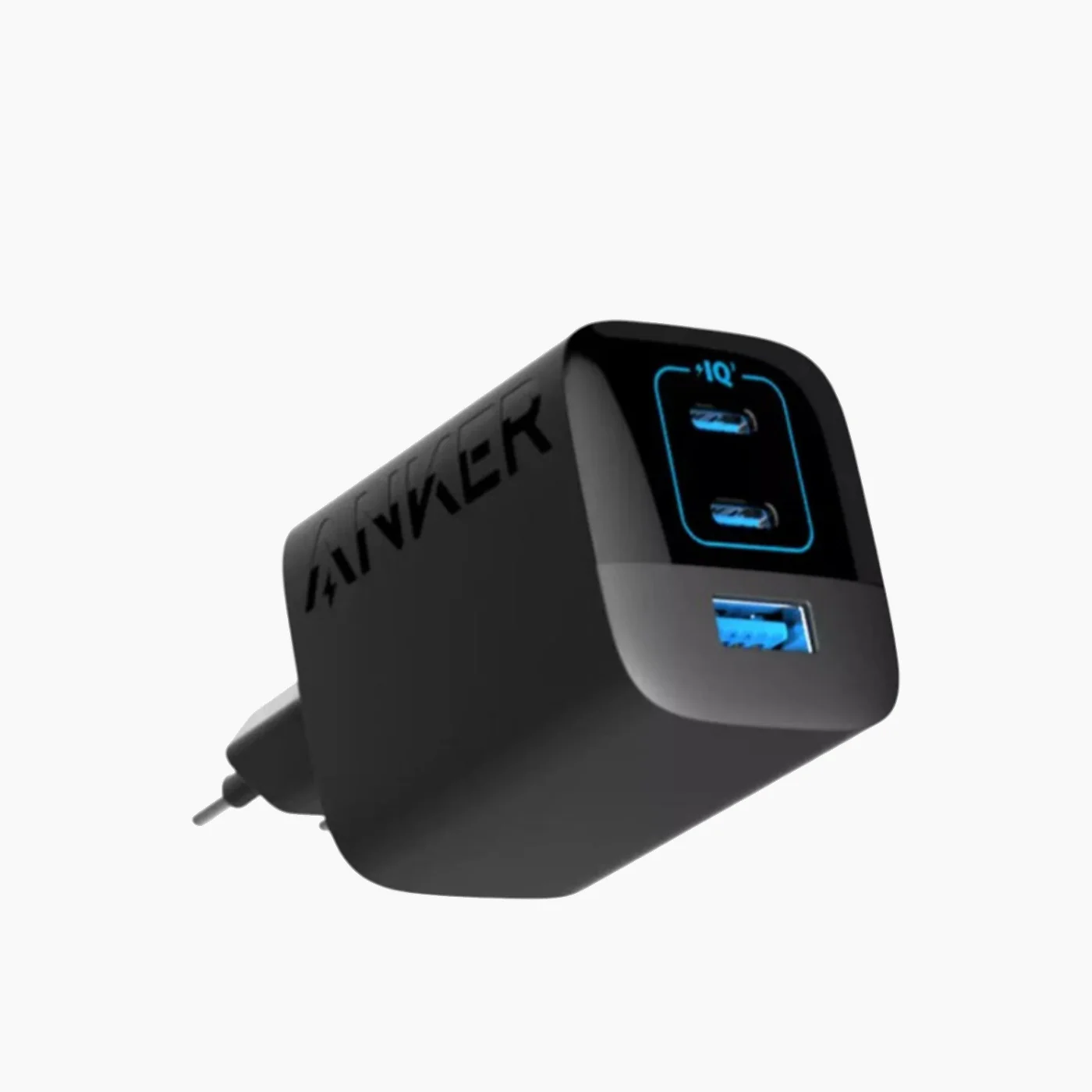 Anker 336 Charger Adapter