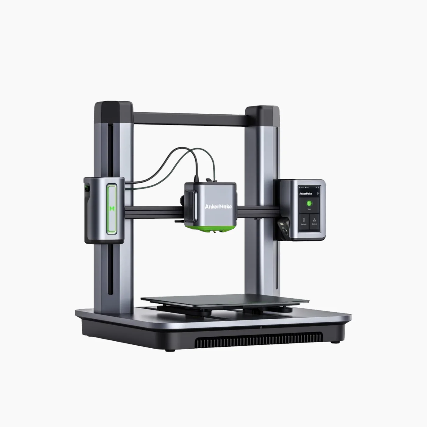 Anker 5X FDM 3D PRINTER