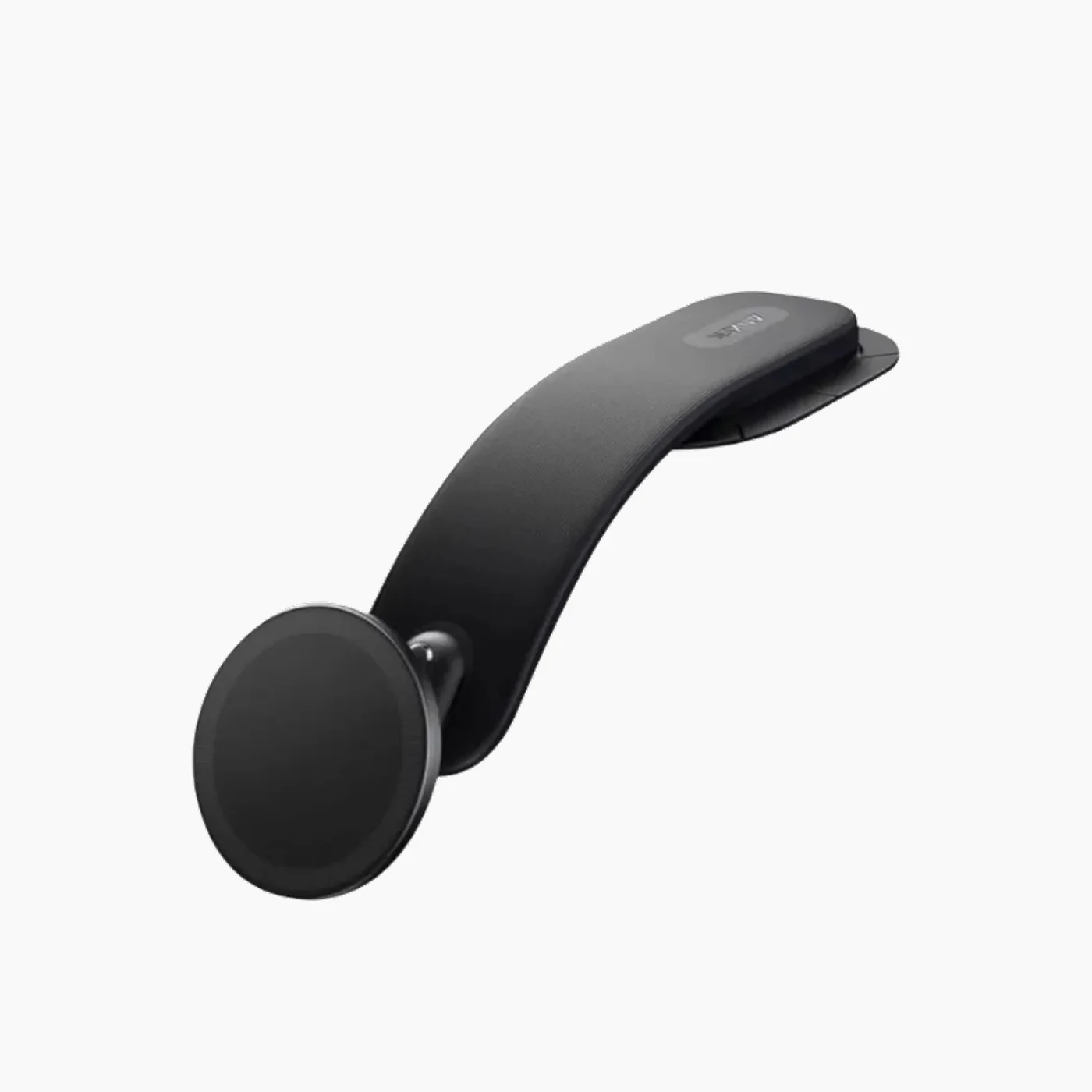 Anker Car Bracket