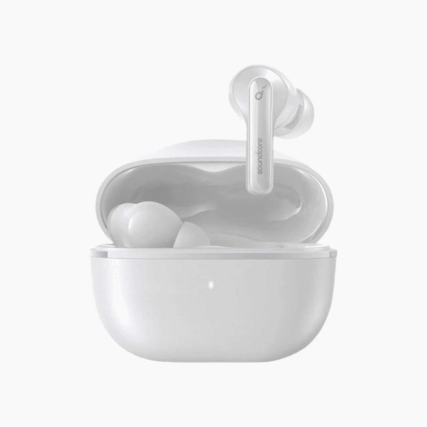 Anker Life Note 3i Earphones - Image 2