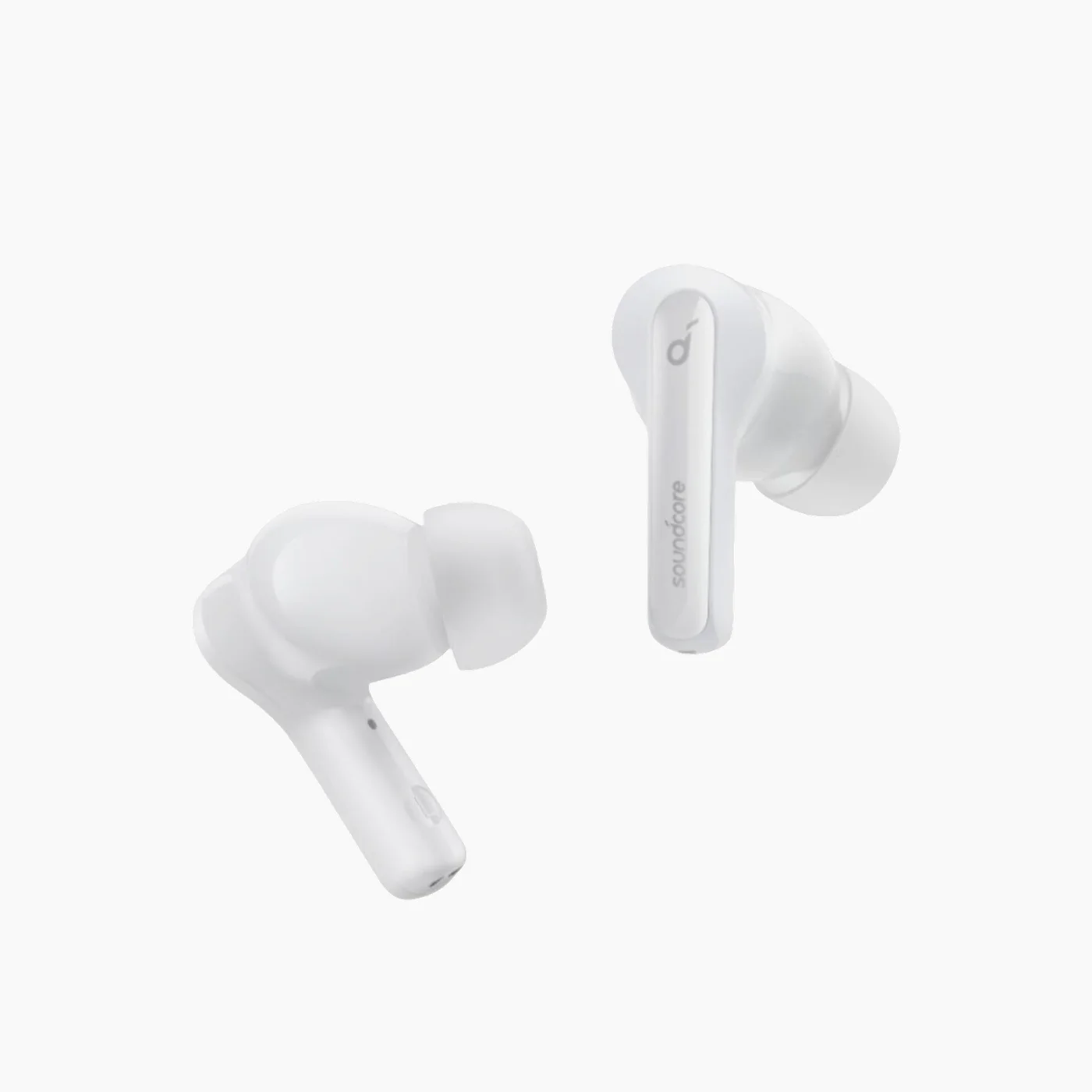 Anker Life Note 3i Earphones - Image 3