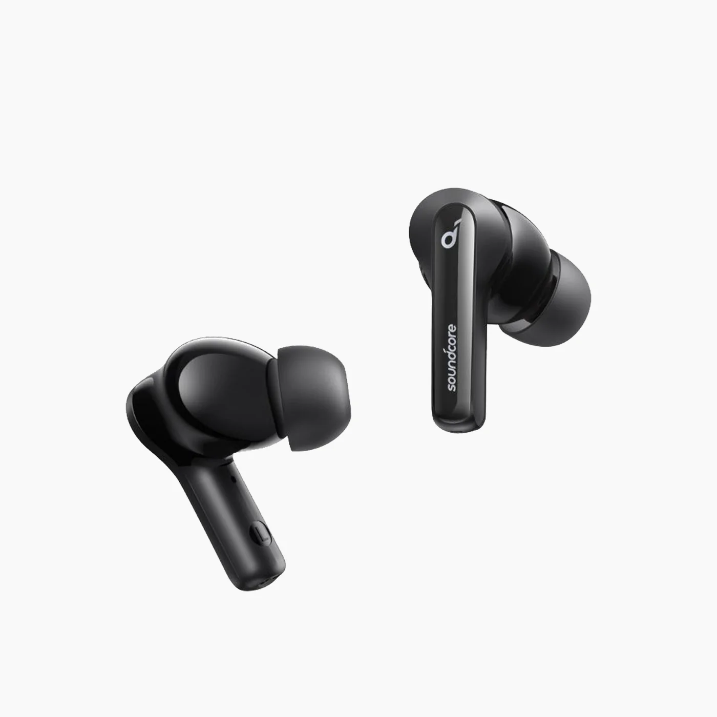Anker Life Note 3i Earphones - Image 4