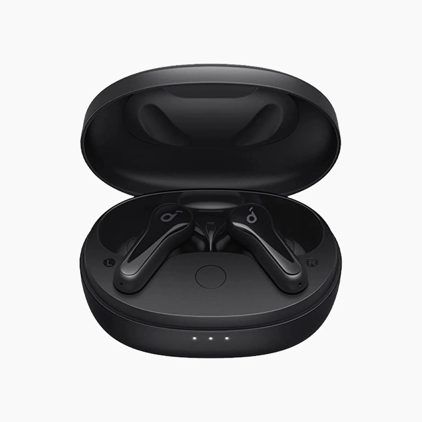 Anker Life Note E Earphones