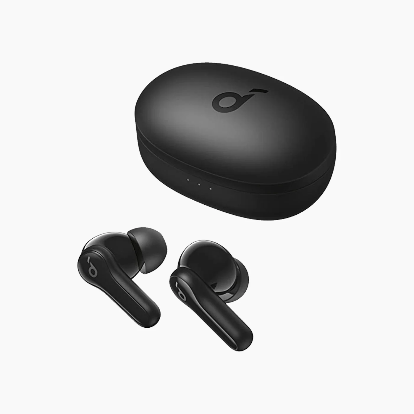 Anker Life Note E Earphones - Image 3