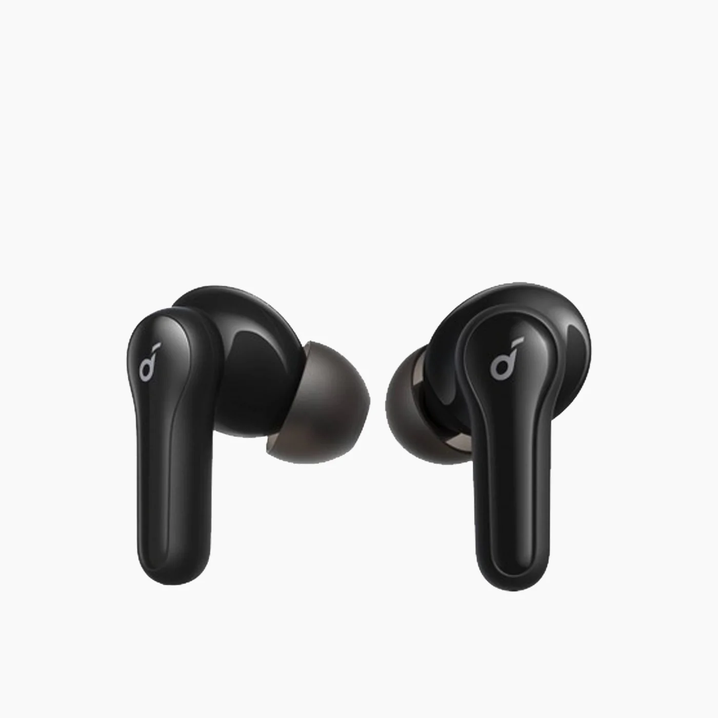 Anker Life Note E Earphones - Image 4