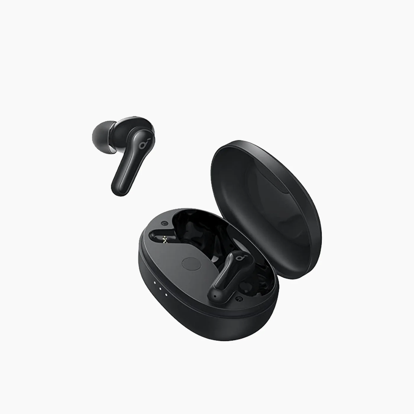 Anker Life Note E Earphones - Image 5