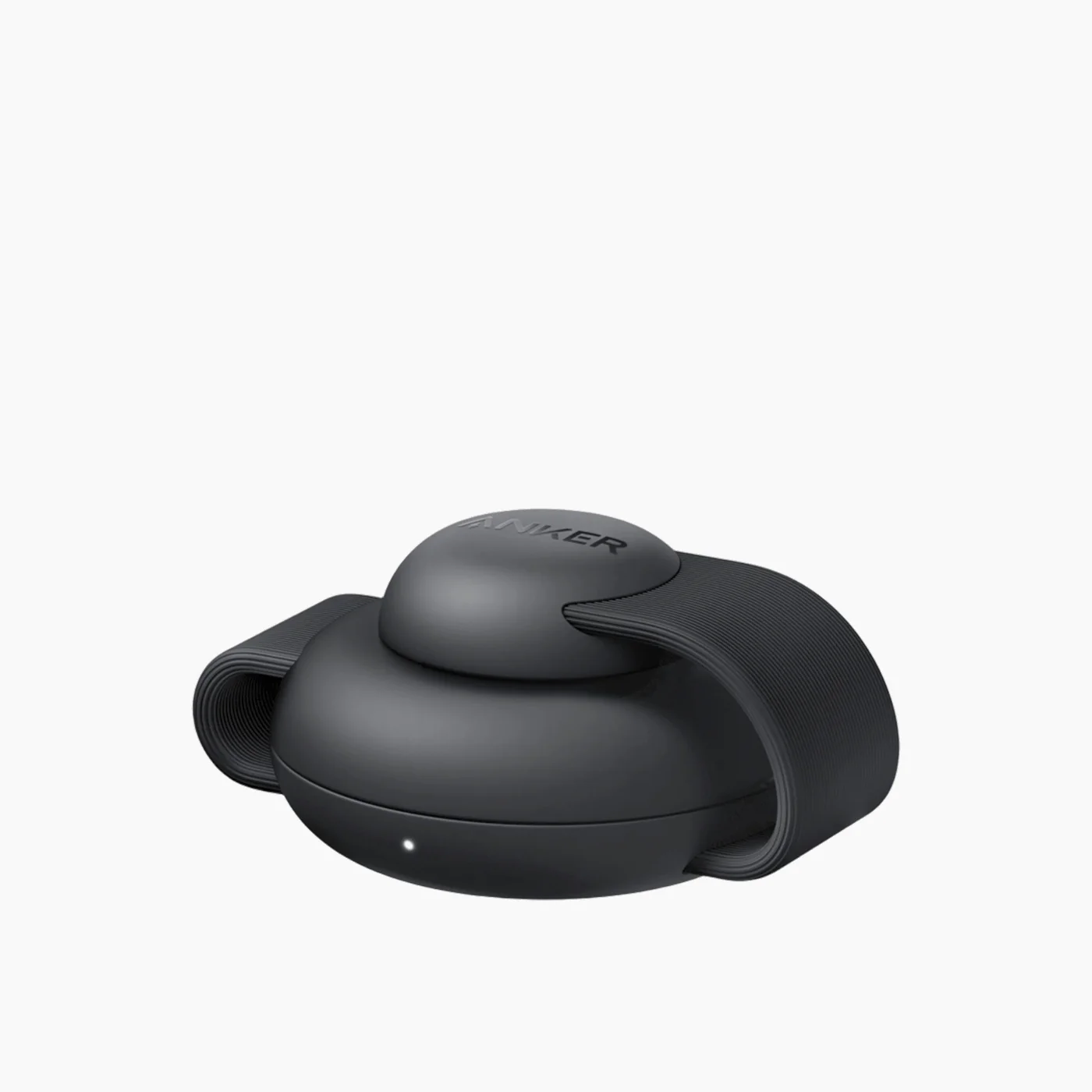 Anker MagGo 3-in-1 Foldable Wireless Charger - Image 7