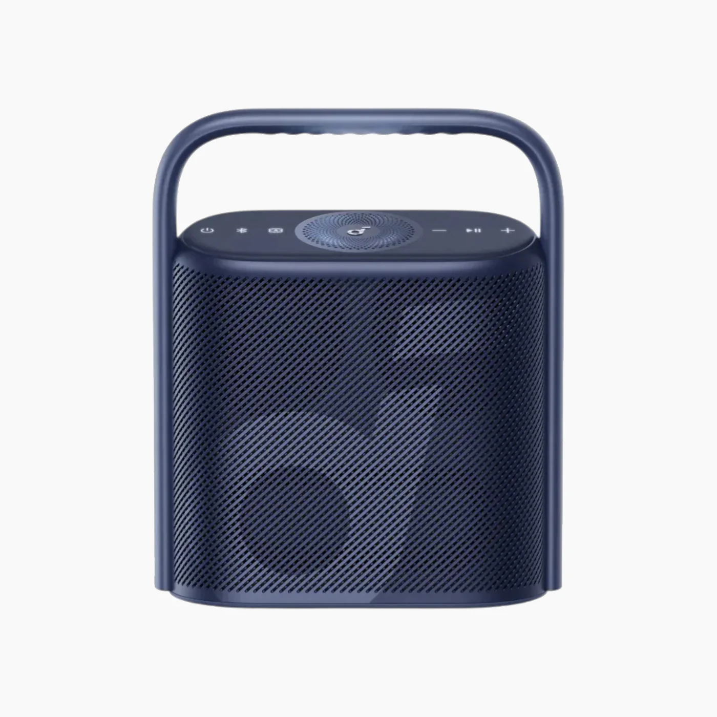Anker Motion X500 Bluetooth Speaker