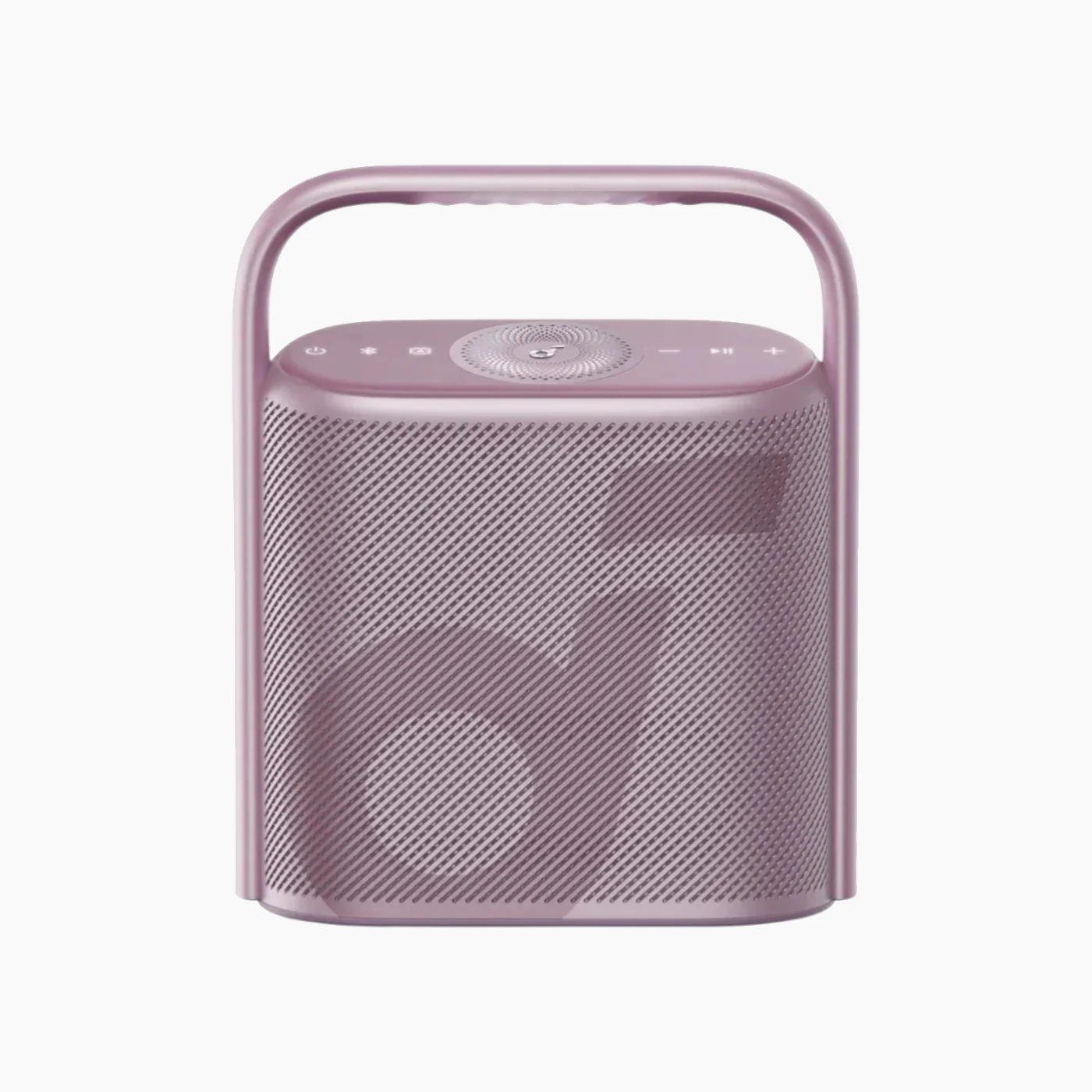 Anker Motion X500 Bluetooth Speaker - Image 2