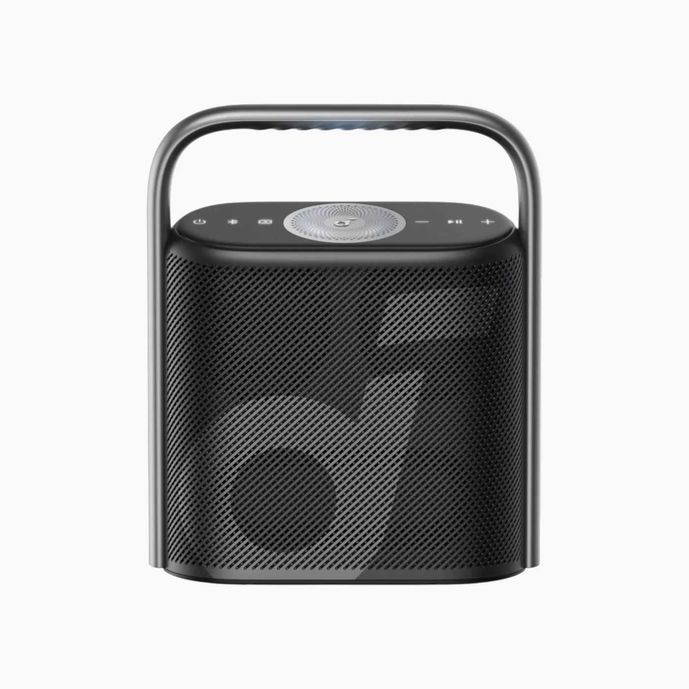 Anker Motion X500 Bluetooth Speaker - Image 3