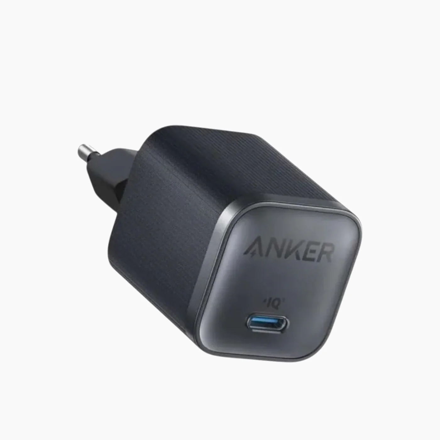 Anker Nano Type-C Adapter 45W