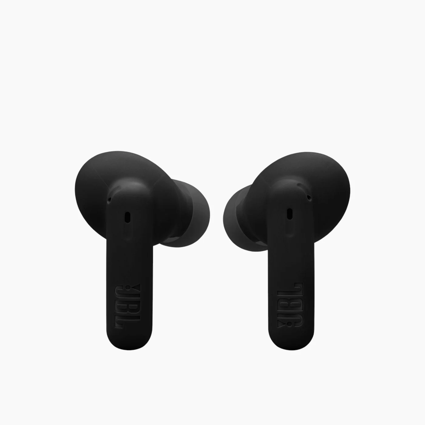 ANKER-R50I - Image 3
