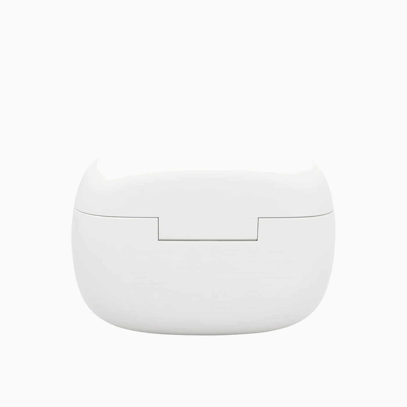 ANKER-R50I - Image 6