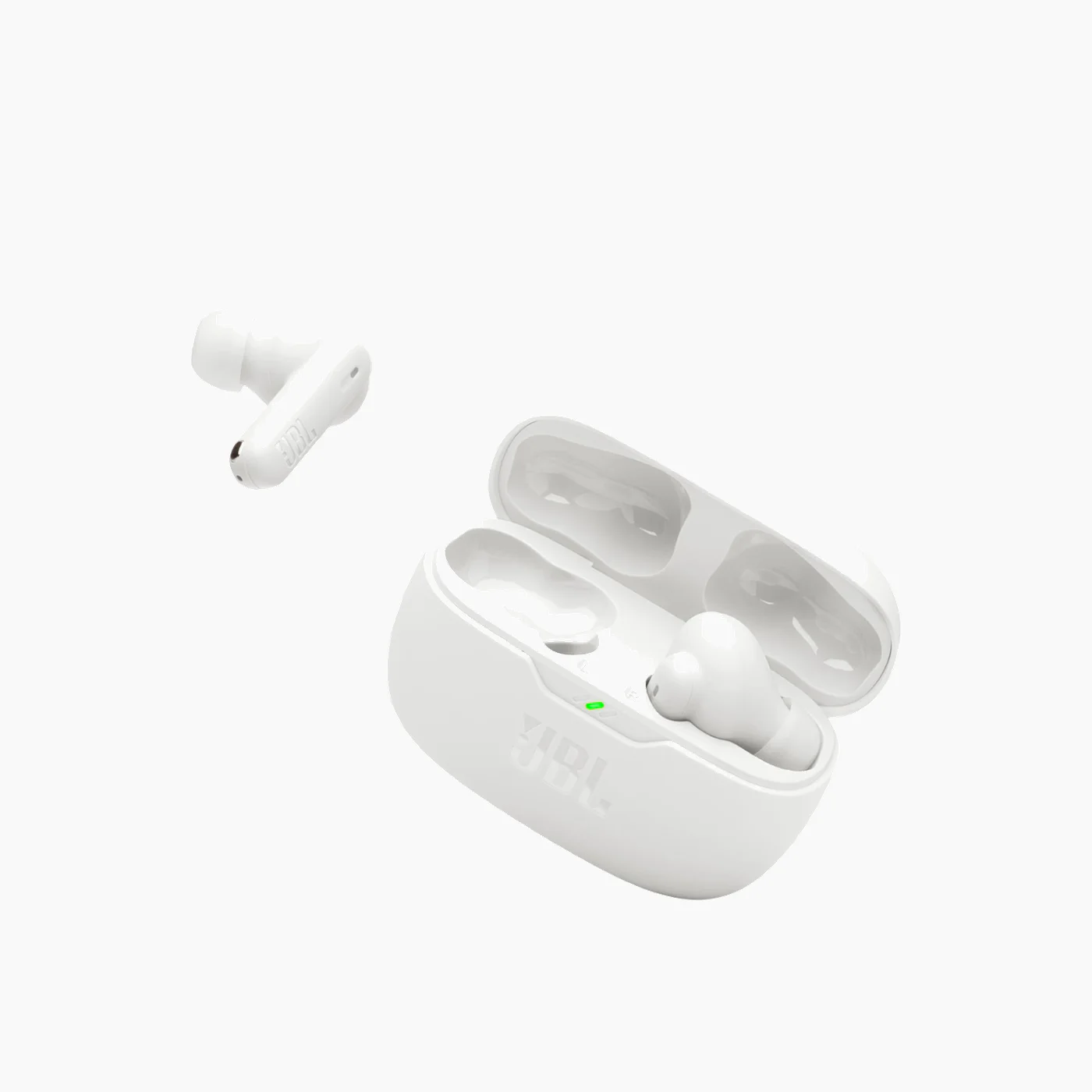 ANKER-R50I - Image 8
