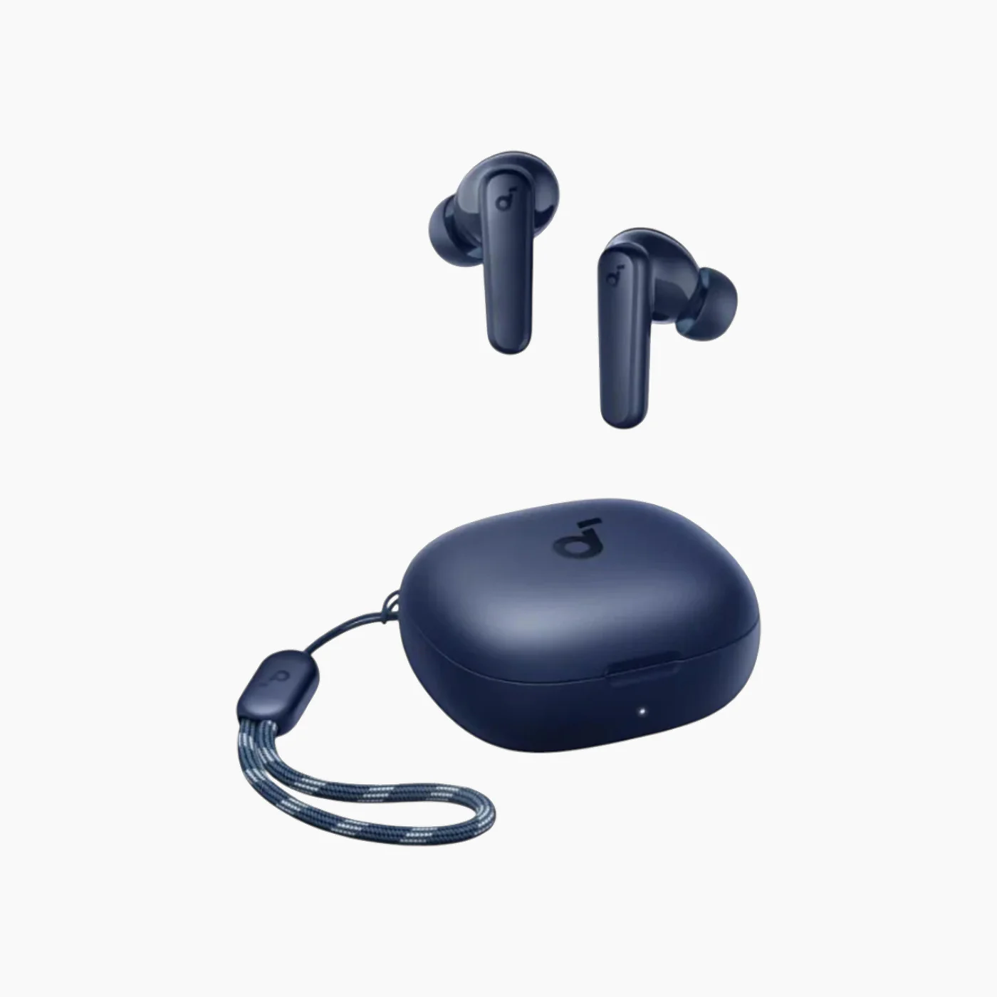Anker R50i Earphones - Image 2