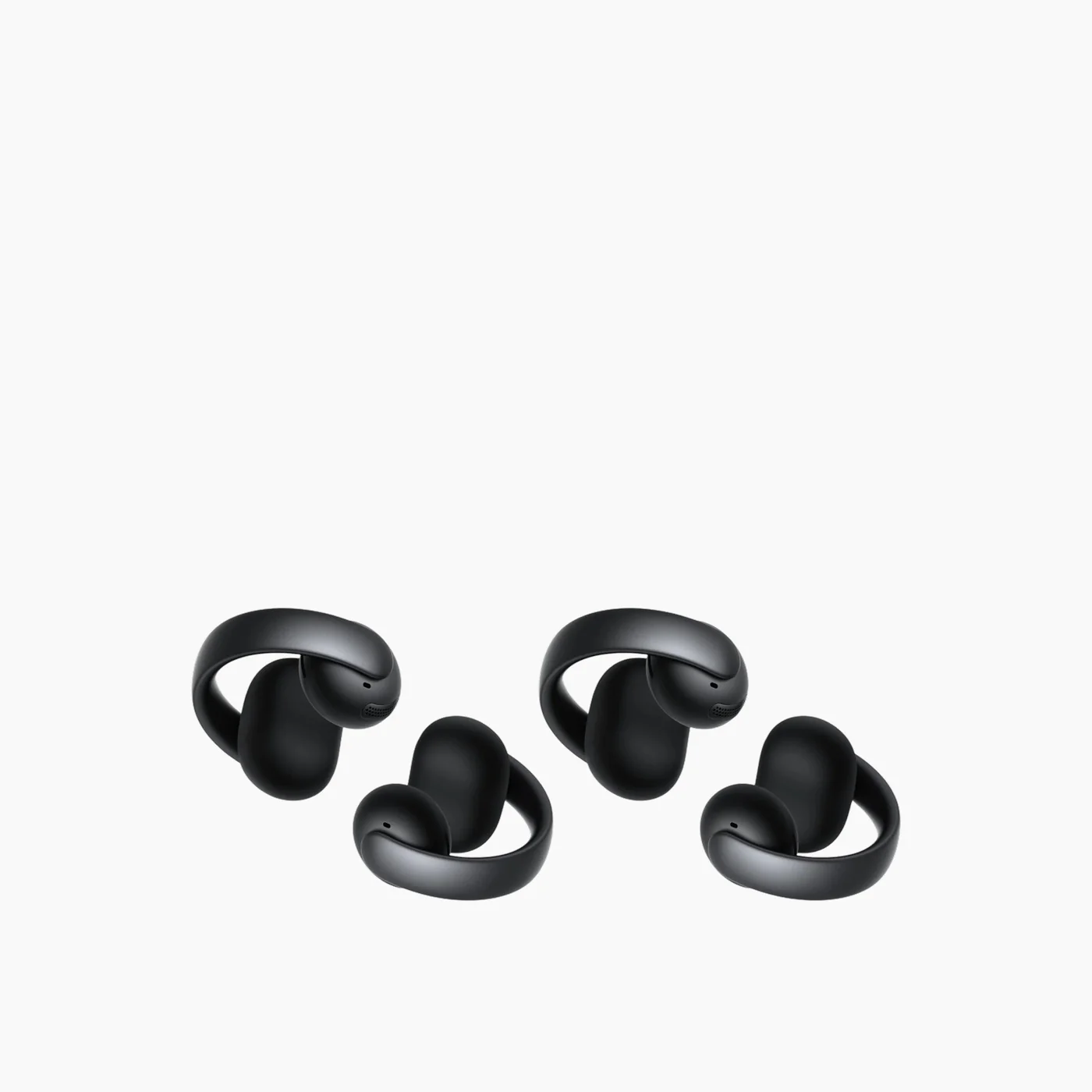 Anker Soundcore AeroClip Headphones - Image 2