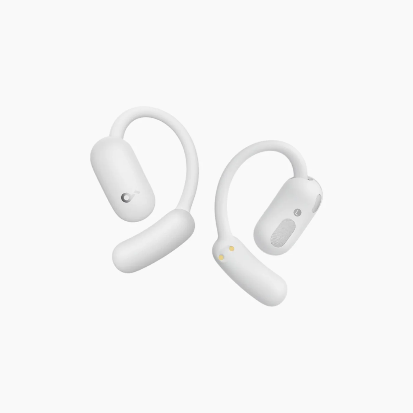 Anker SoundCore AeroFit 2 Wireless Earphones - Image 3