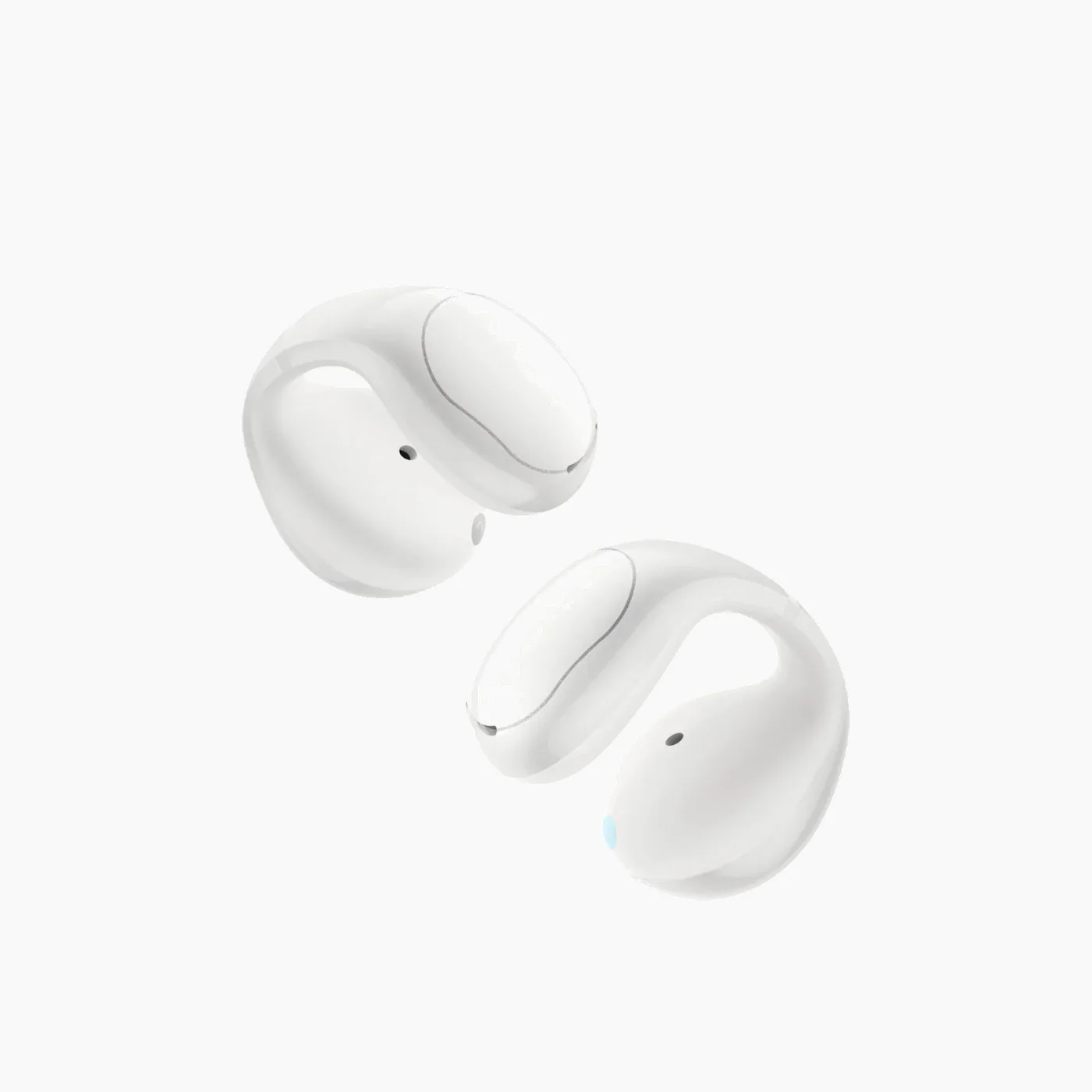 Anker Soundcore C30i Open-Ear Earbuds - Image 2