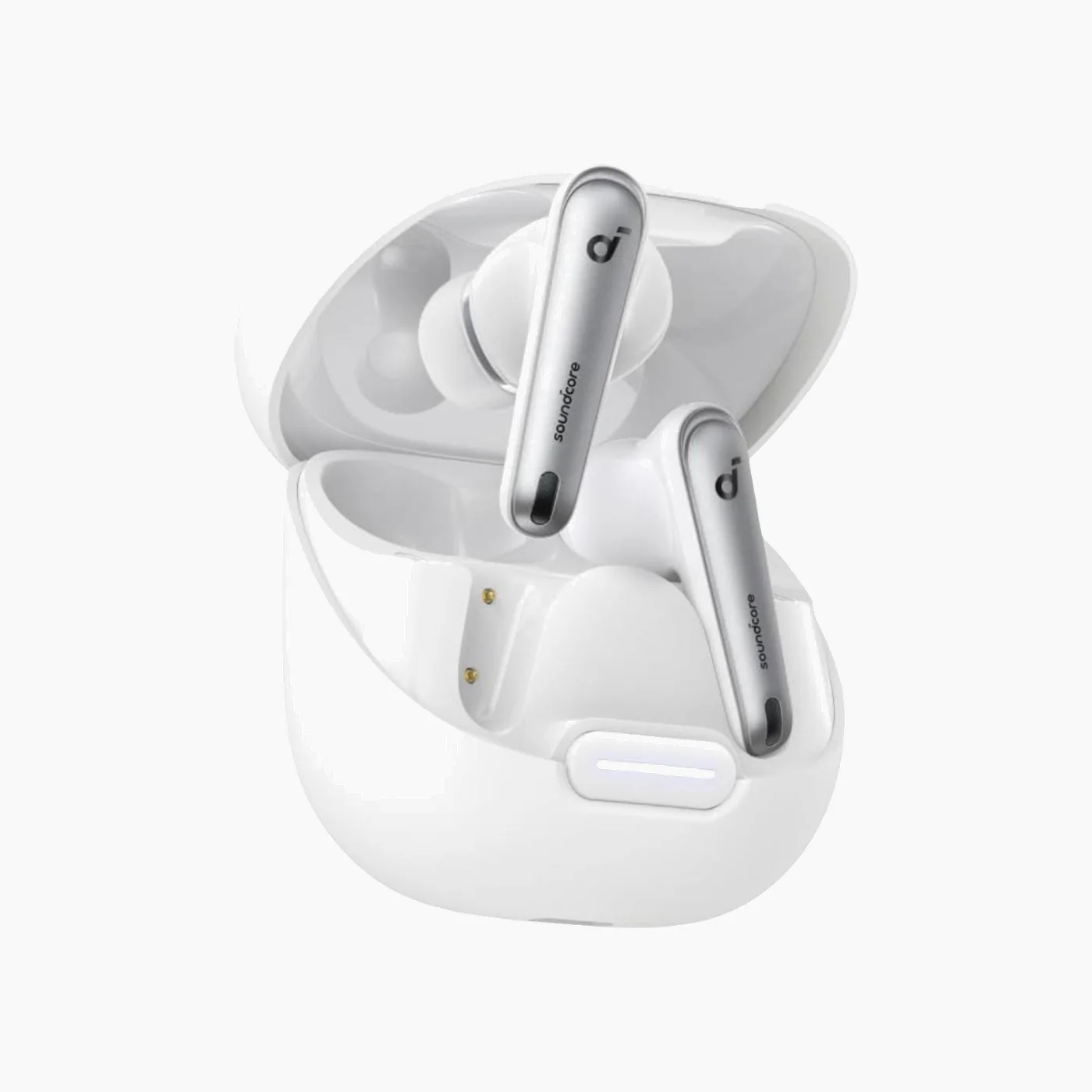 Anker Soundcore Liberty 4 NC Wireless Earbuds - Image 2