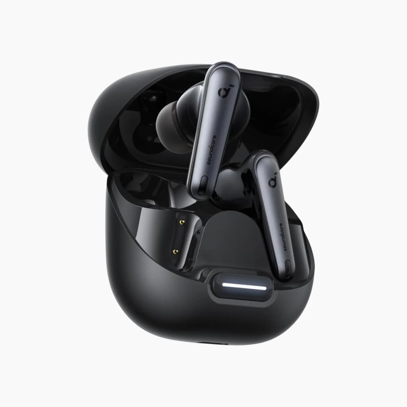 Anker Soundcore Liberty 4 NC Wireless Earbuds - Image 3