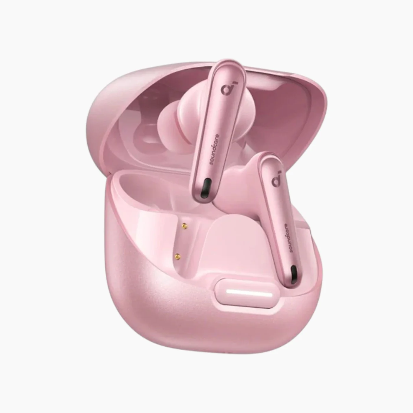 Anker Soundcore Liberty 4 NC Wireless Earbuds - Image 4