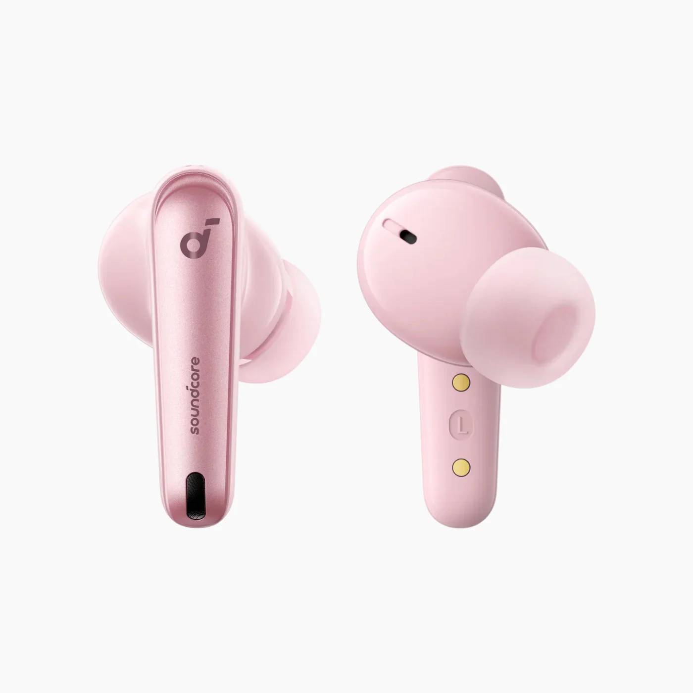 Anker Soundcore Liberty 4 NC Wireless Earbuds - Image 6