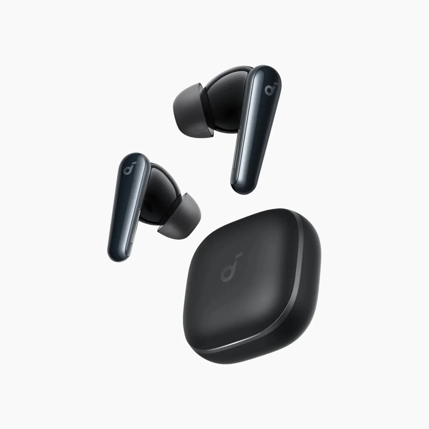 Anker Soundcore Liberty 5