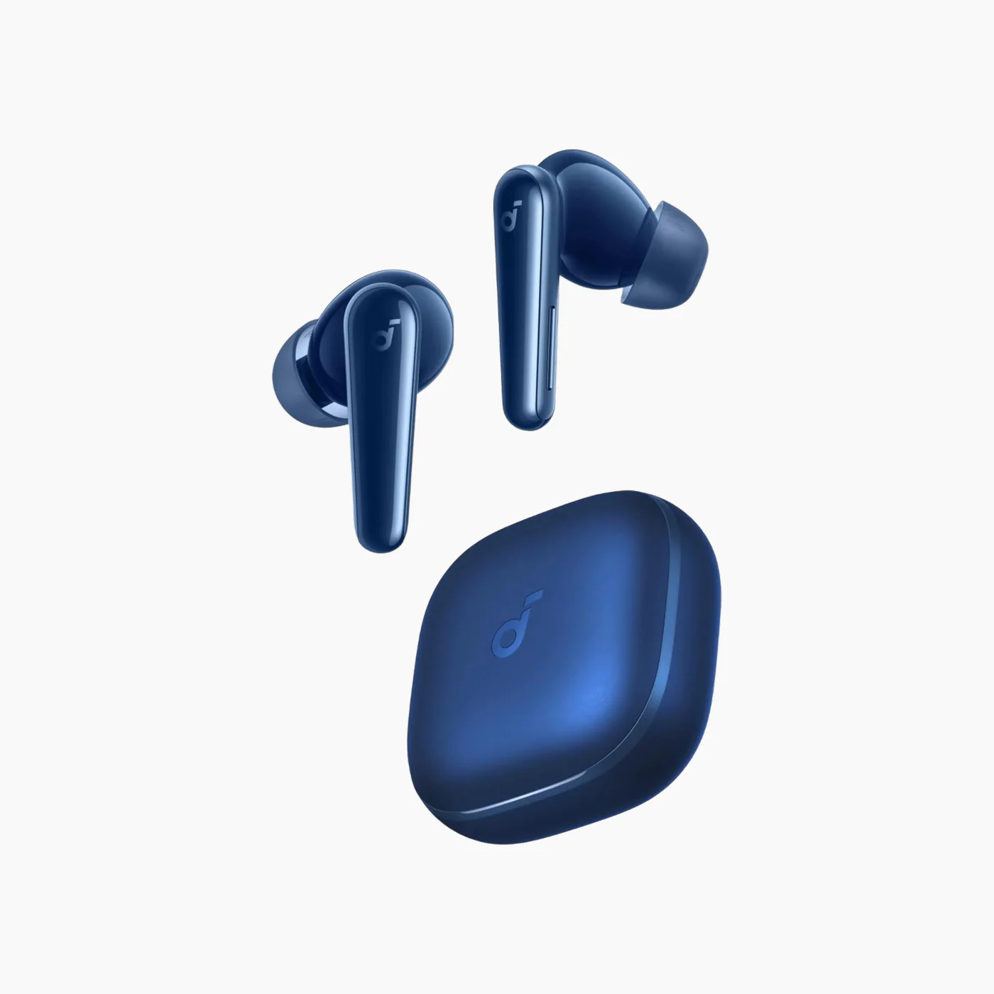 Anker Soundcore Liberty 5 - Image 3