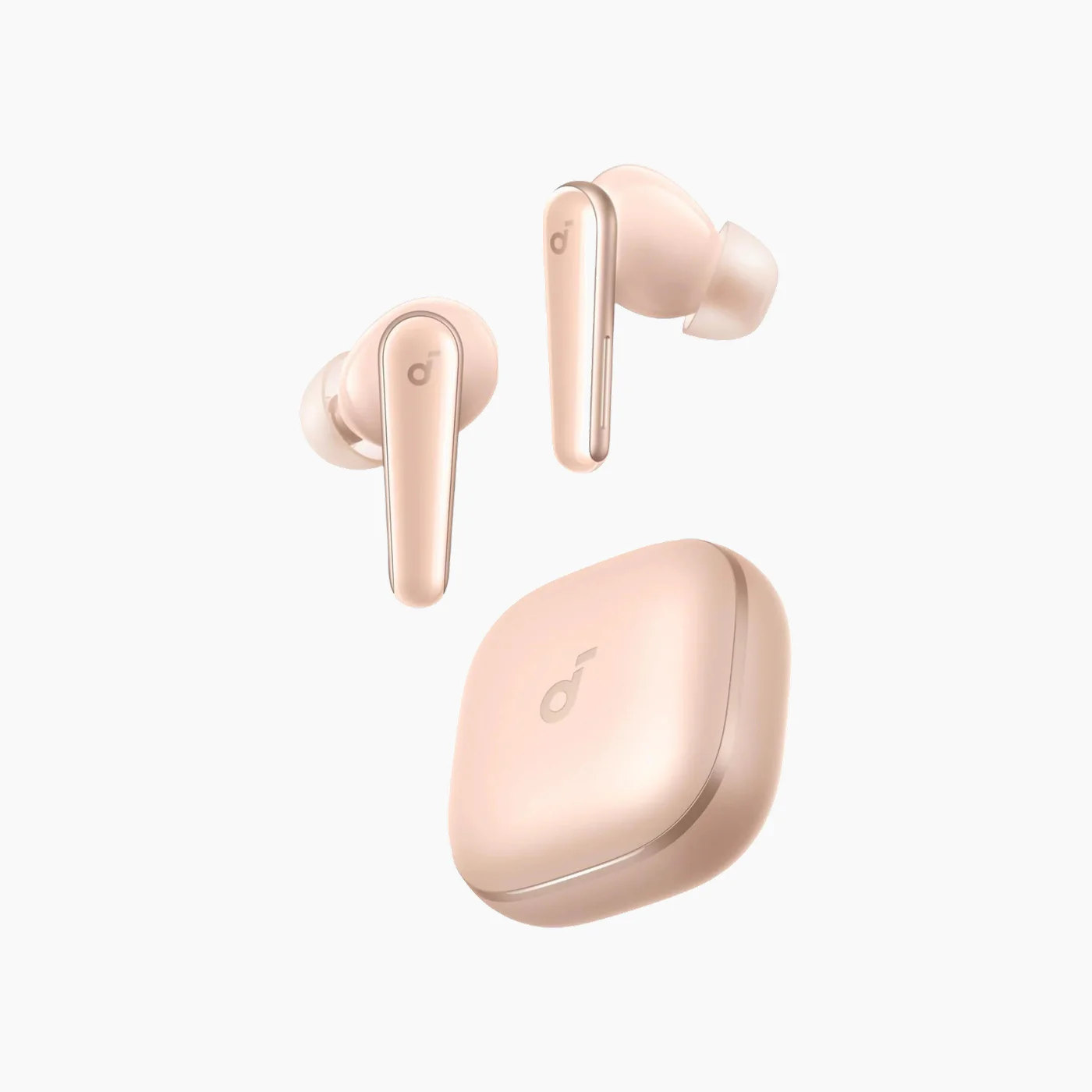 Anker Soundcore Liberty 5 - Image 4