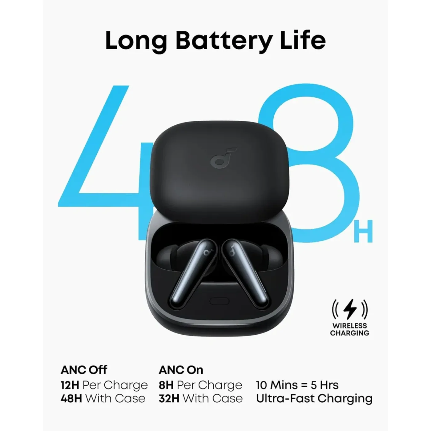 Anker Soundcore Liberty 5 - Image 6