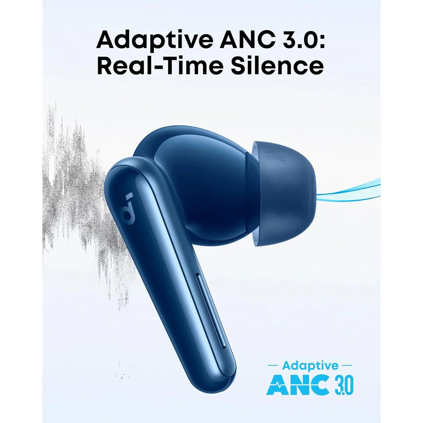 Anker Soundcore Liberty 5 - Image 7