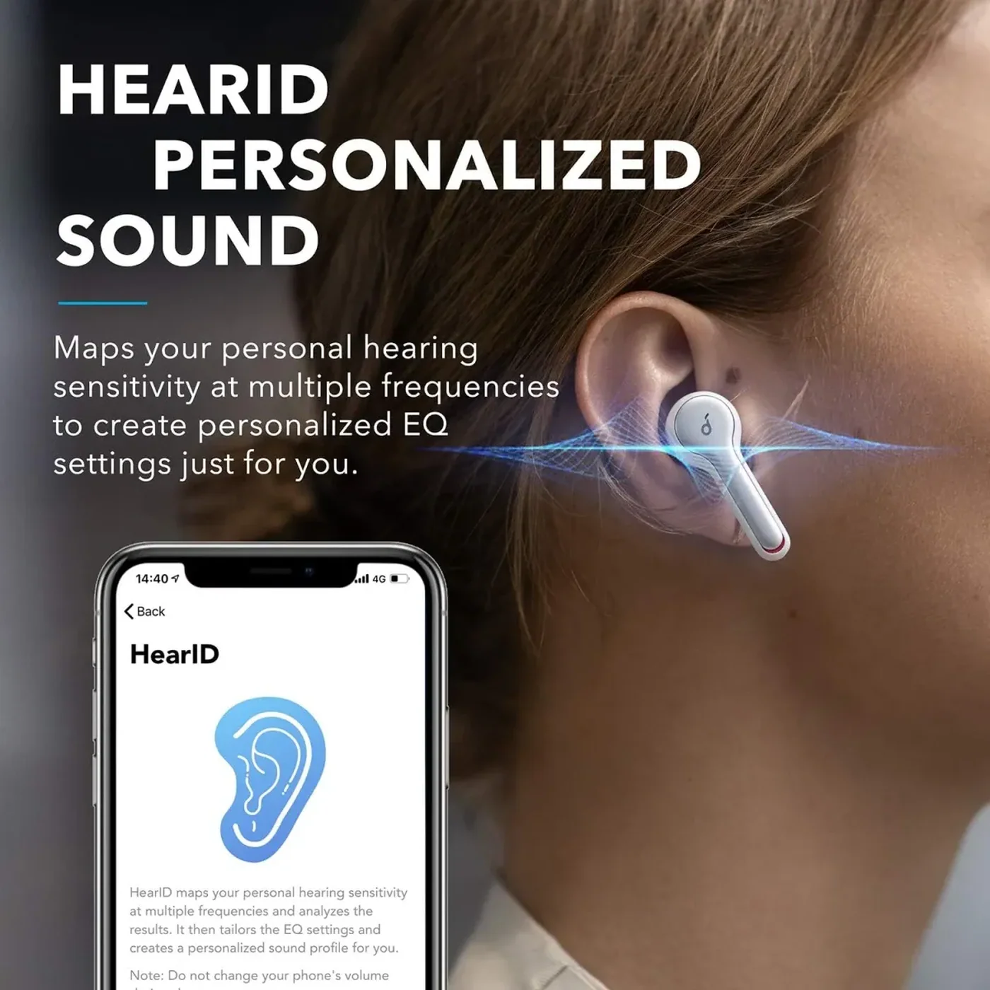 Anker Soundcore Liberty 5 - Image 8