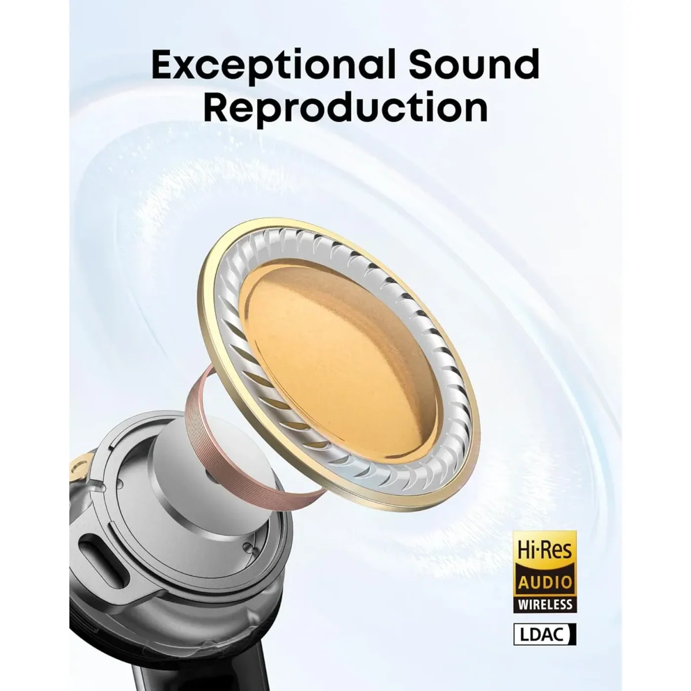 Anker Soundcore Liberty 5 - Image 9