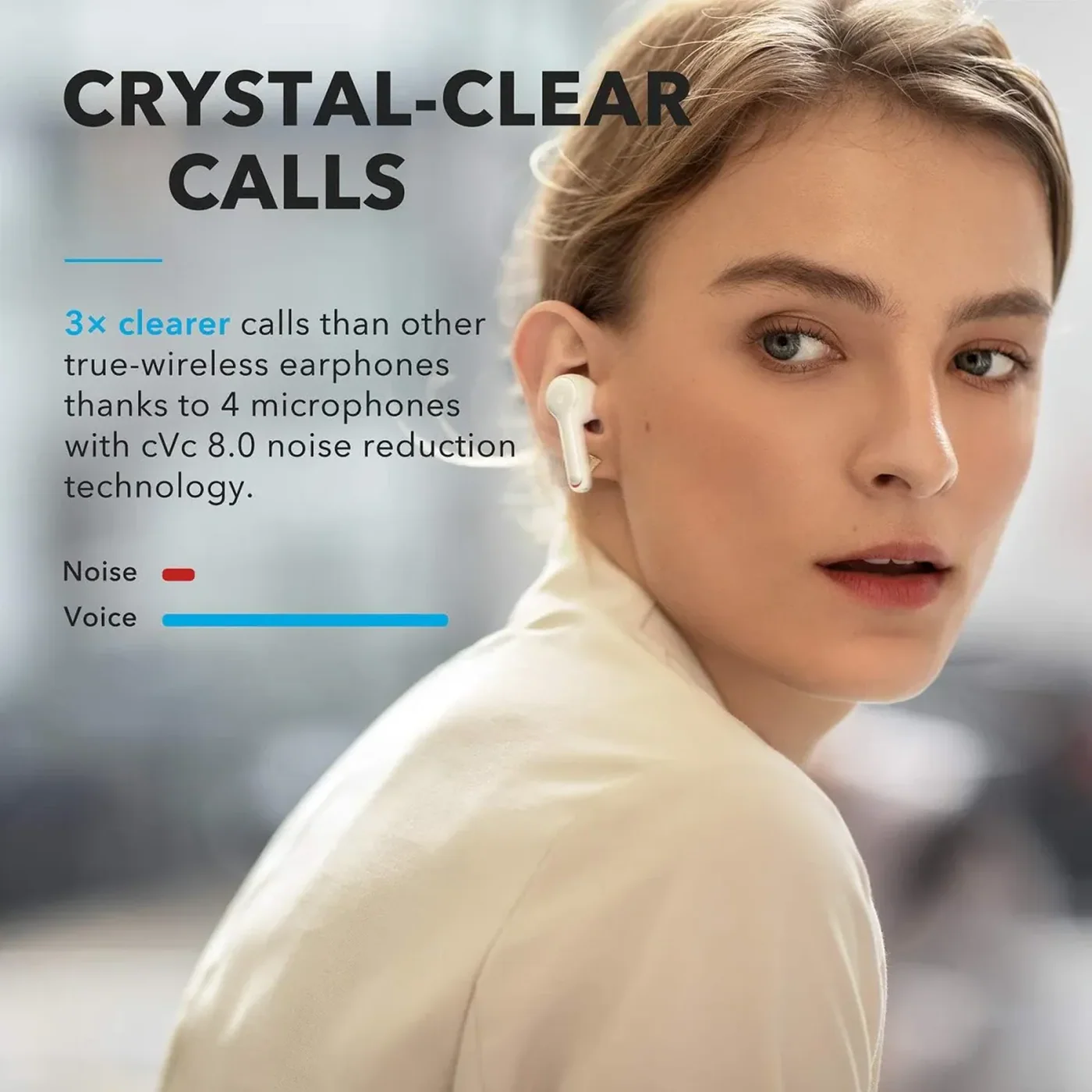Anker Soundcore Liberty Air 2 - Image 3