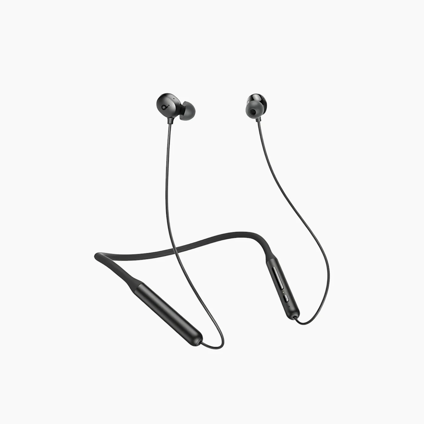 Anker Soundcore Life U2i Headphones