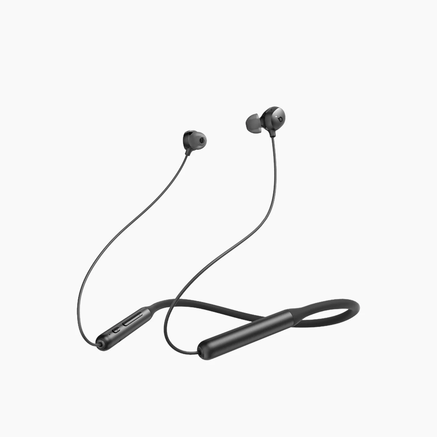 Anker Soundcore Life U2i Headphones - Image 2