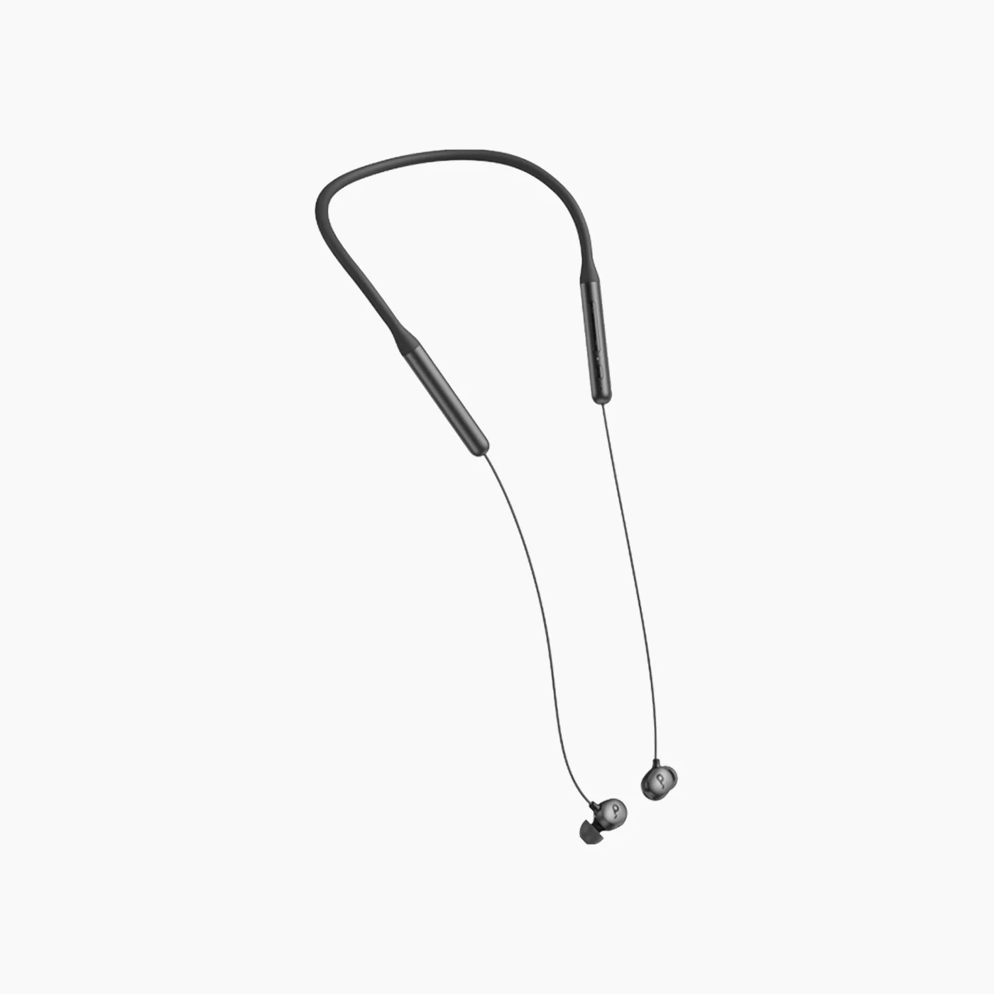 Anker Soundcore Life U2i Headphones - Image 3