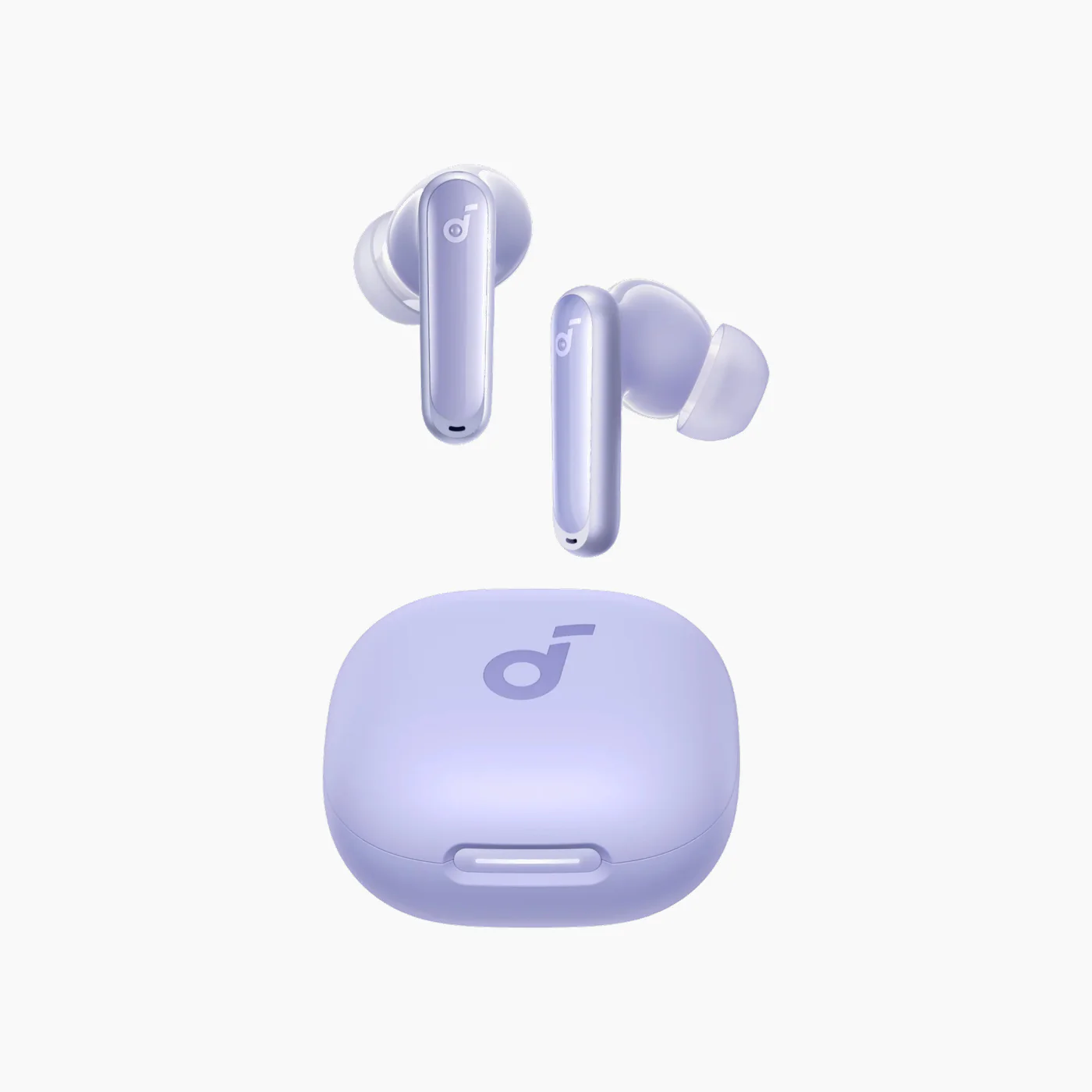 Anker Soundcore P40i Headphones - Image 3