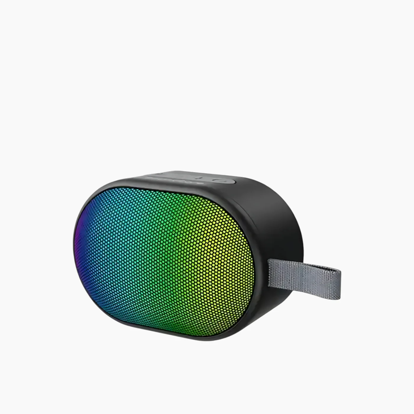 Anker Soundcore Pyro Mini Portable Bluetooth Speaker
