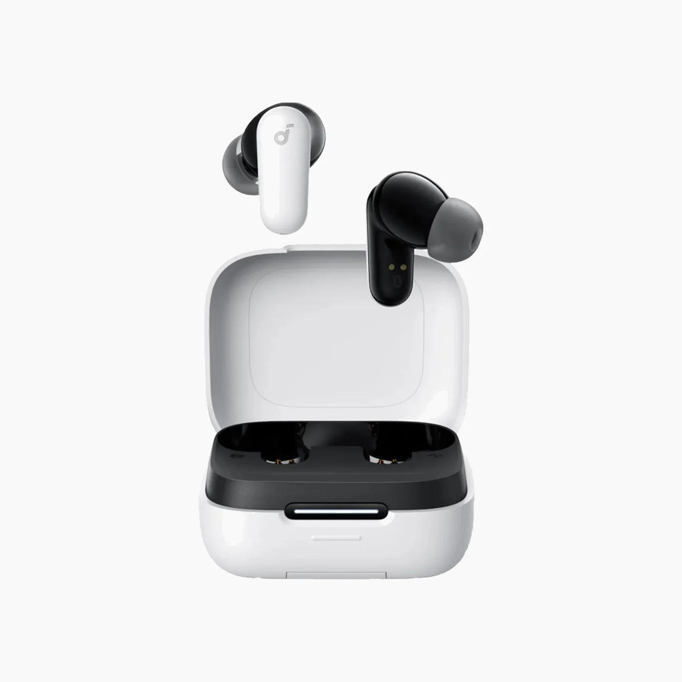 Anker Soundcore R50i NC Headset - Image 2