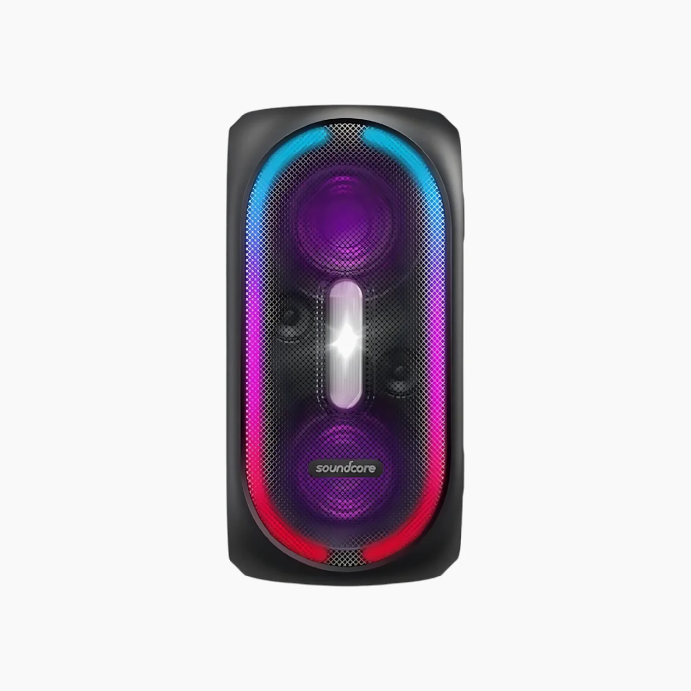 Anker Soundcore Rave+ Speaker