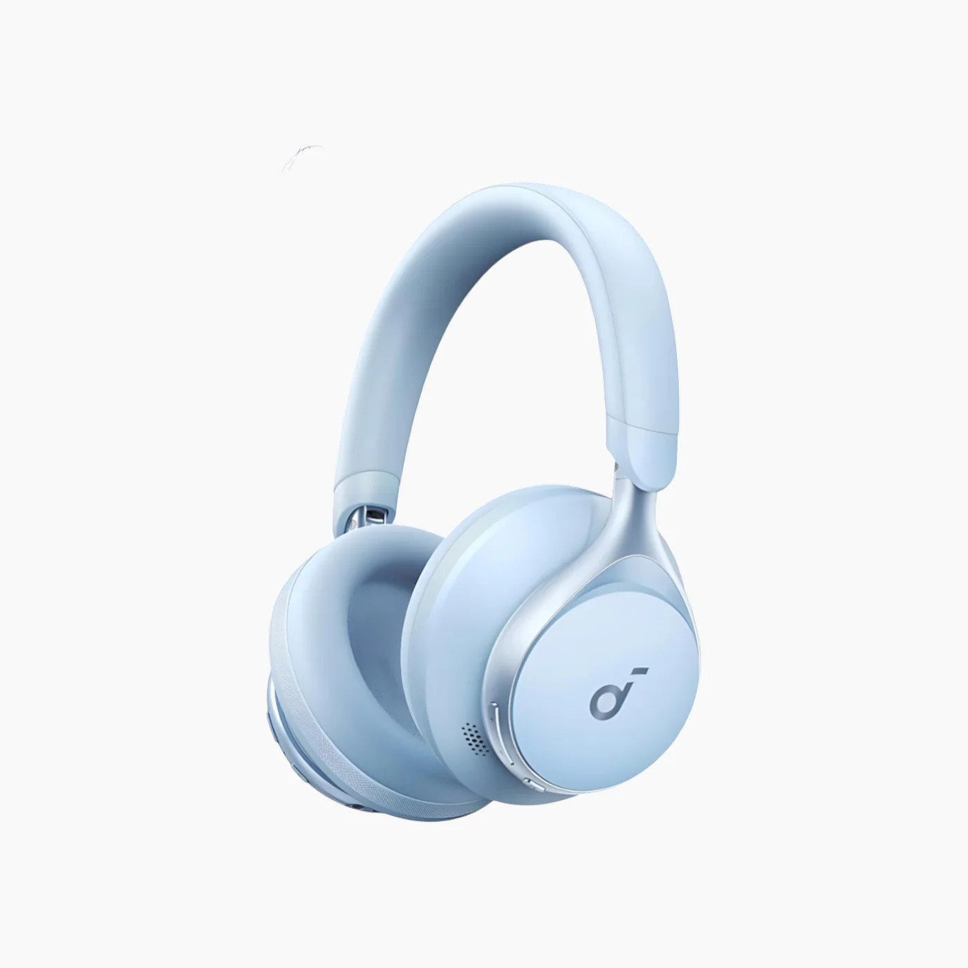 Anker Soundcore Space One