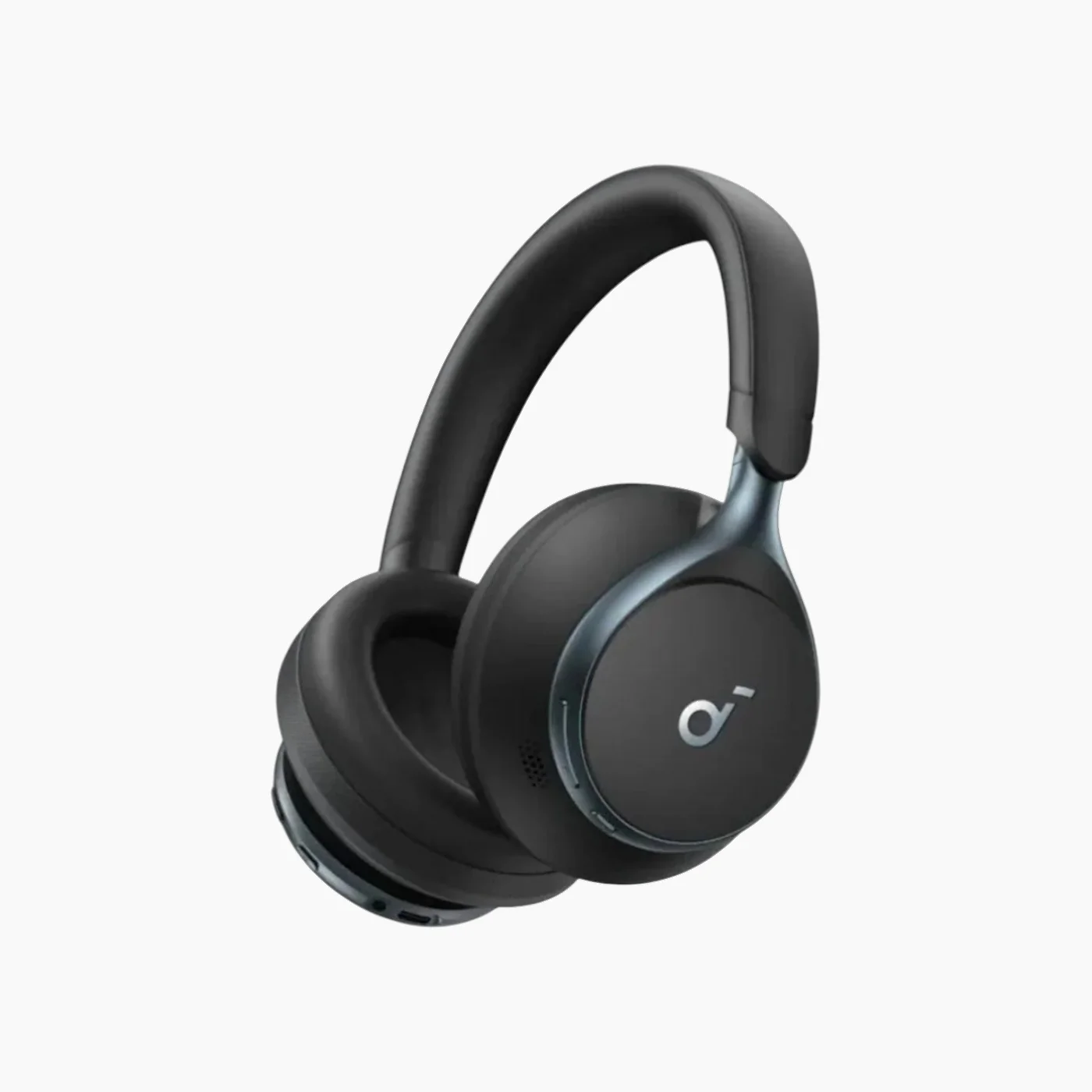Anker Soundcore Space One - Image 2