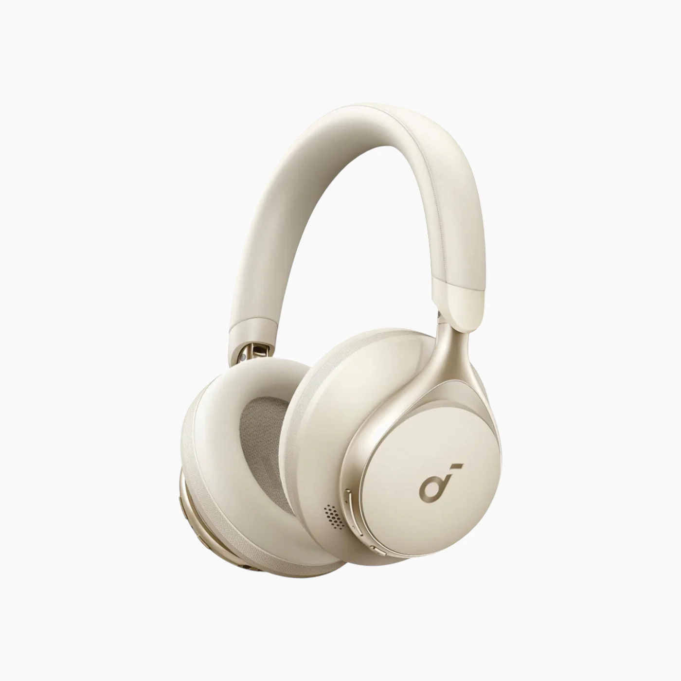 Anker Soundcore Space One - Image 3