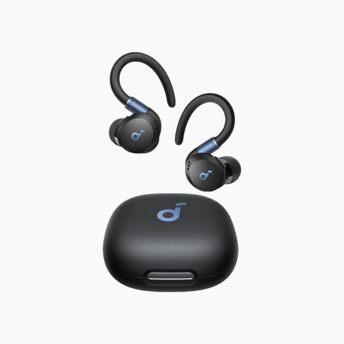 Anker Soundcore Sport X20 Headphones