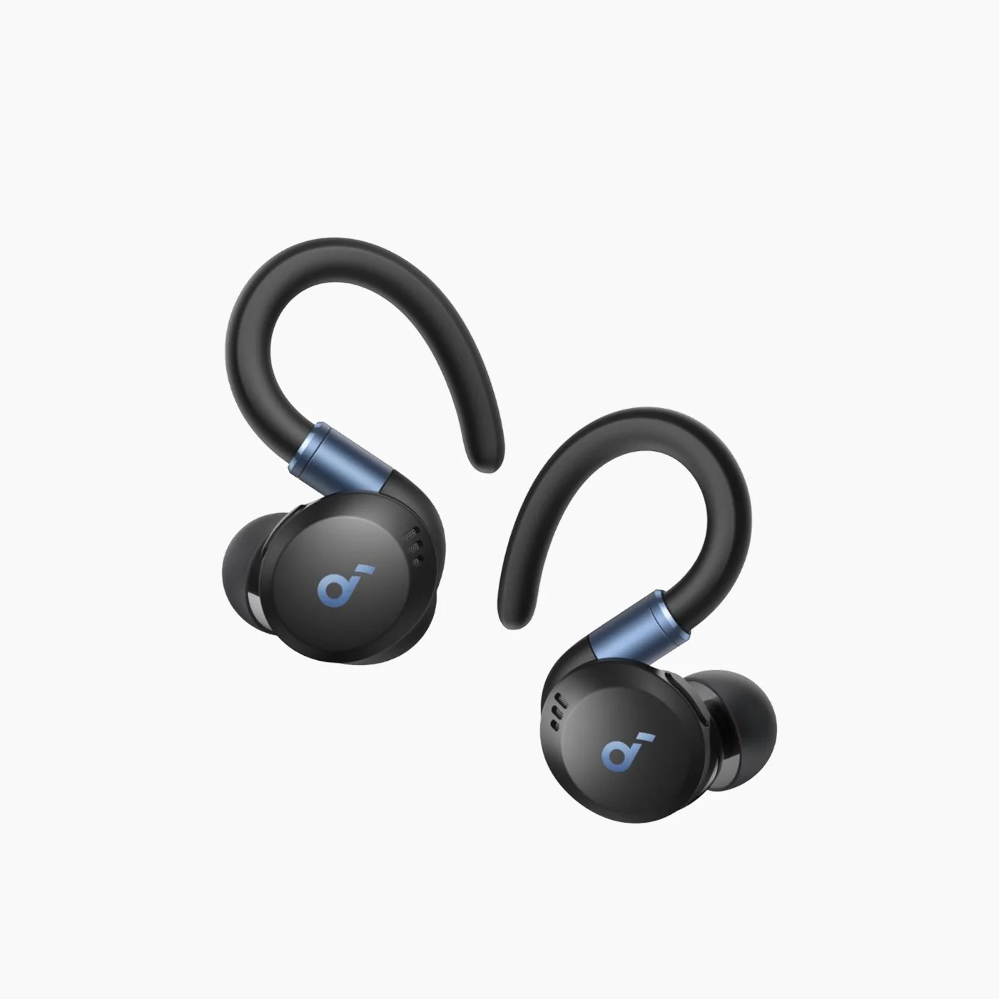 Anker Soundcore Sport X20 Headphones - Image 2