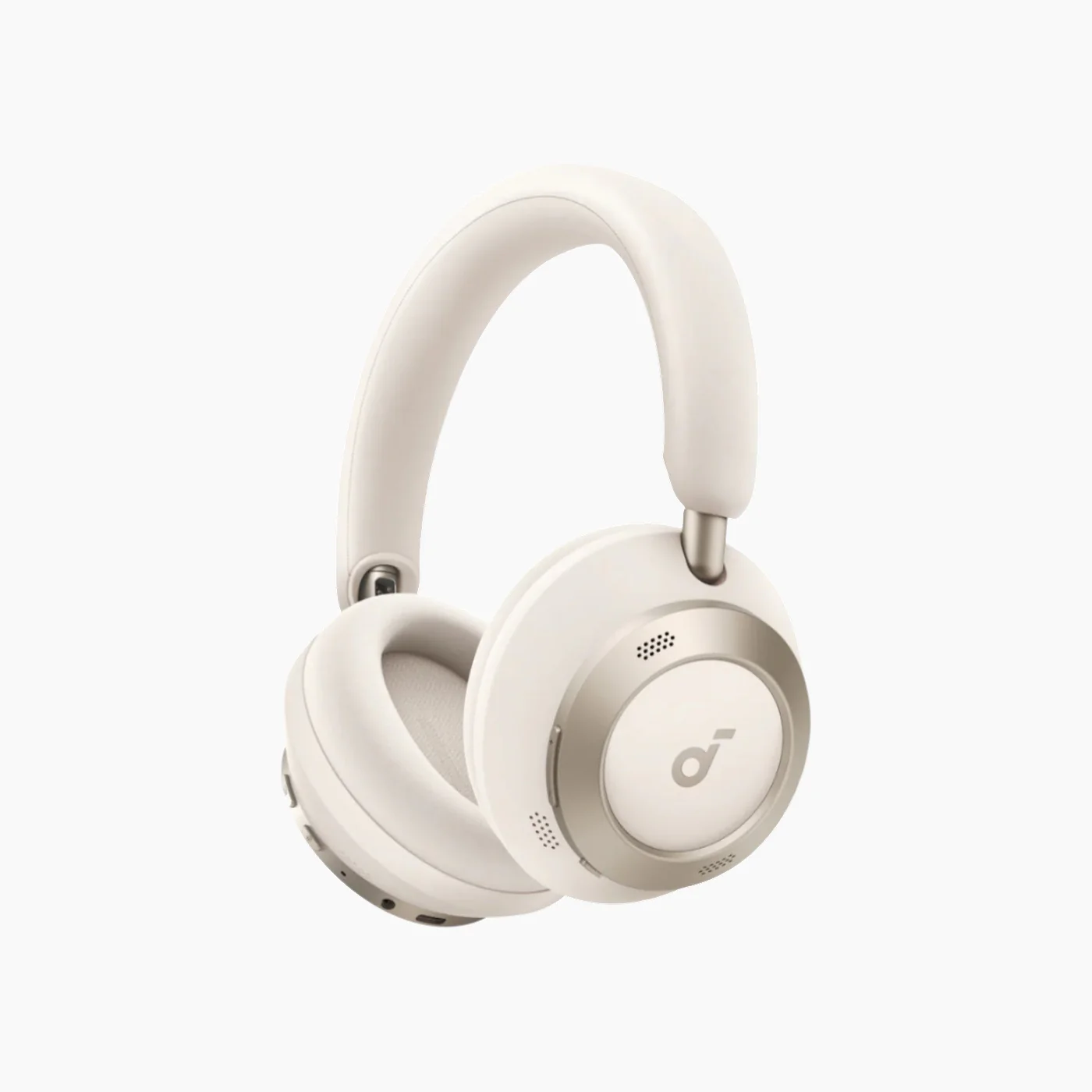 Anker Space One Pro Foldable Over-Ear Headseat - Image 2