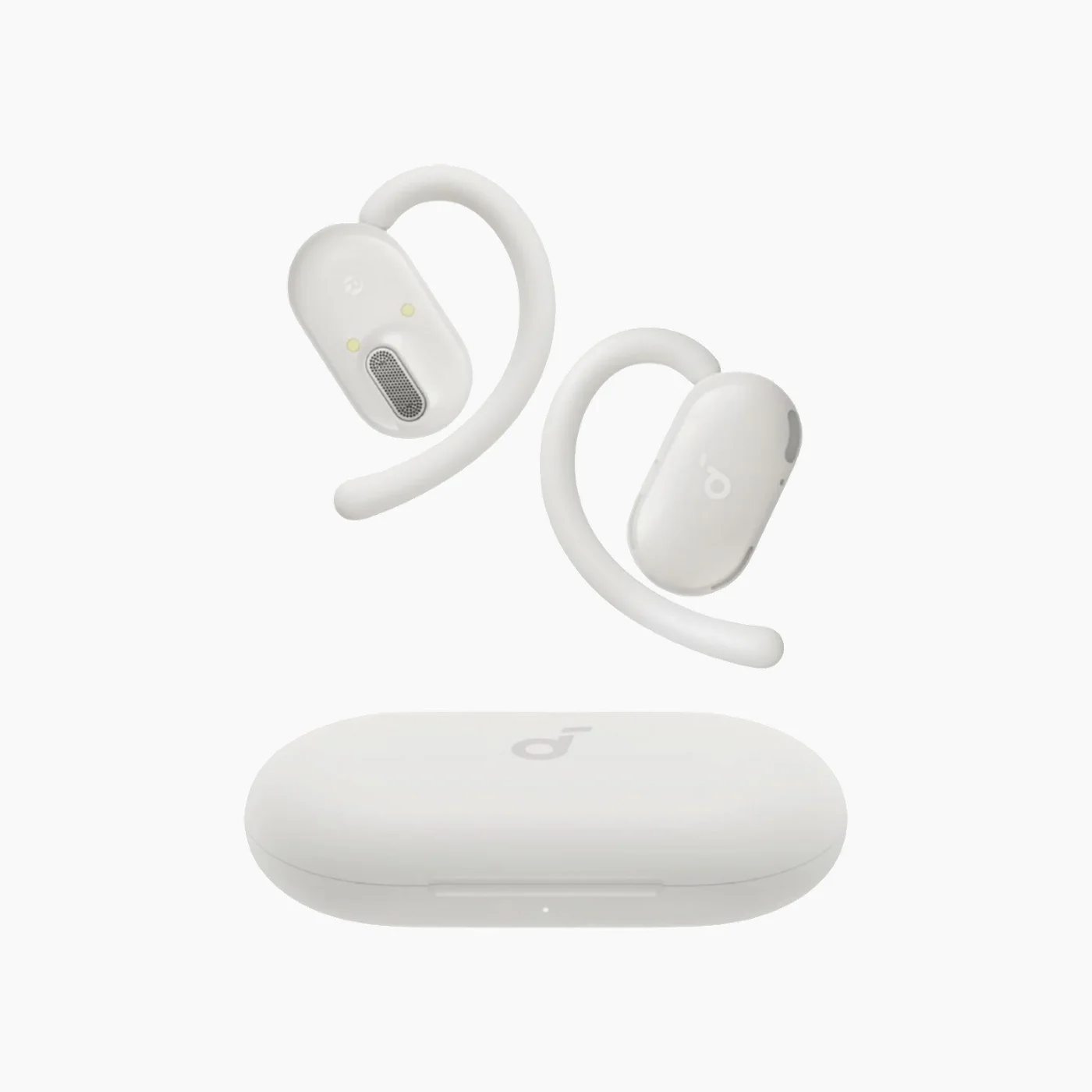 Anker V20i Wireless Earphones - Image 2