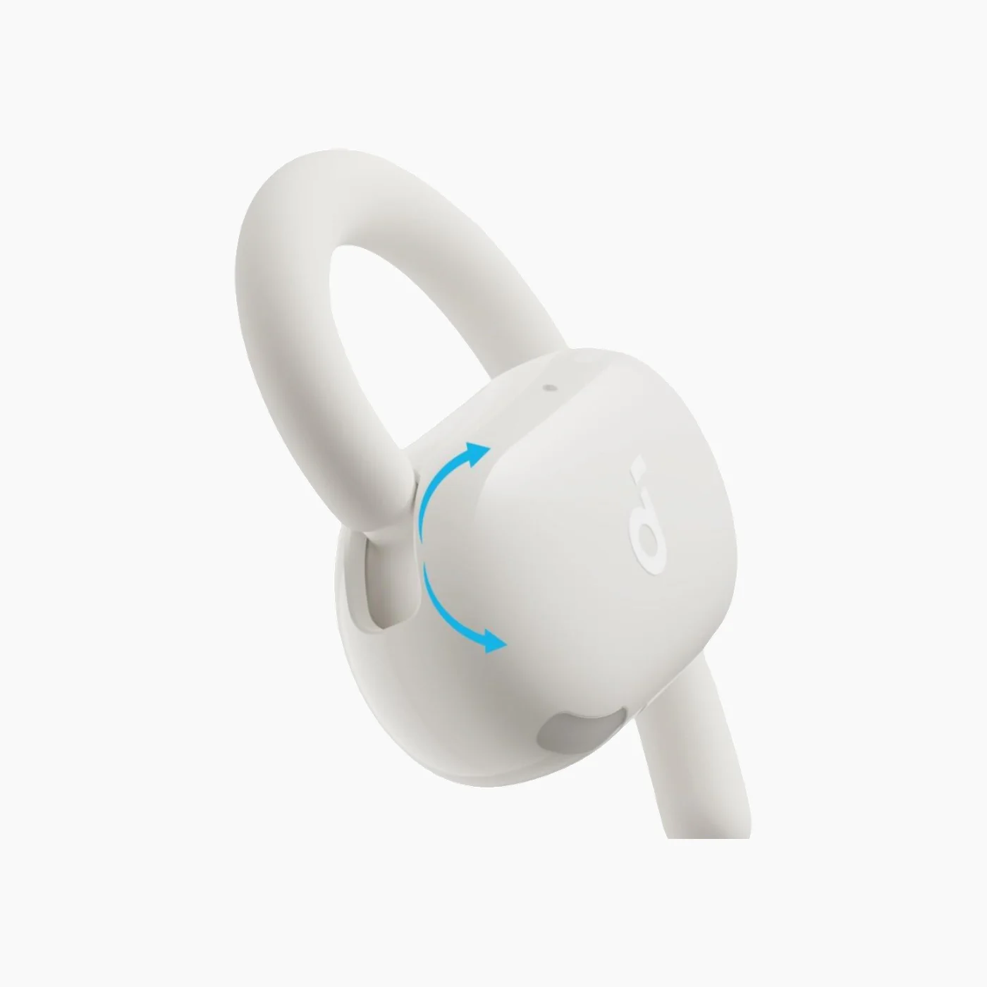 Anker V20i Wireless Earphones - Image 4