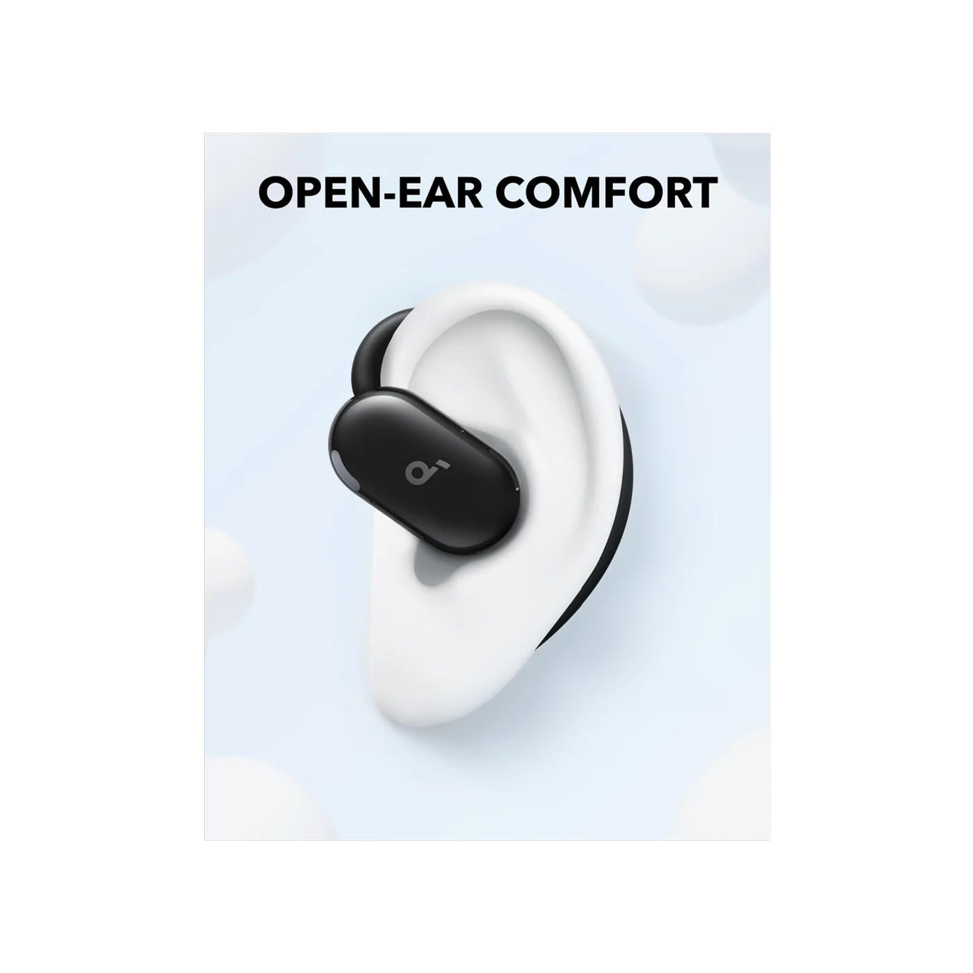 Anker V20i Wireless Earphones - Image 6